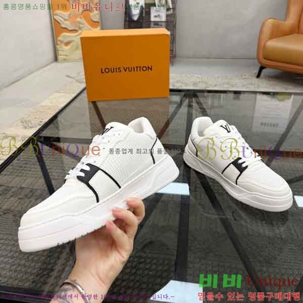 ���� ����*�� ����Ŀ�� LV500690-3