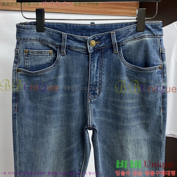 ���� ����� û���� PA431830