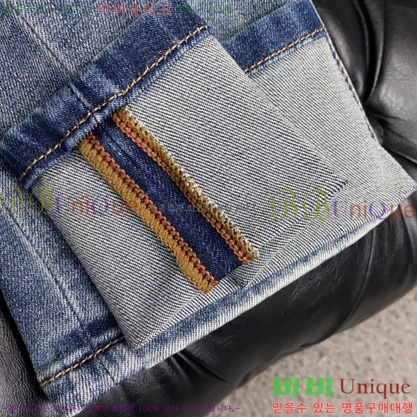 ���� ����� û���� PA431830