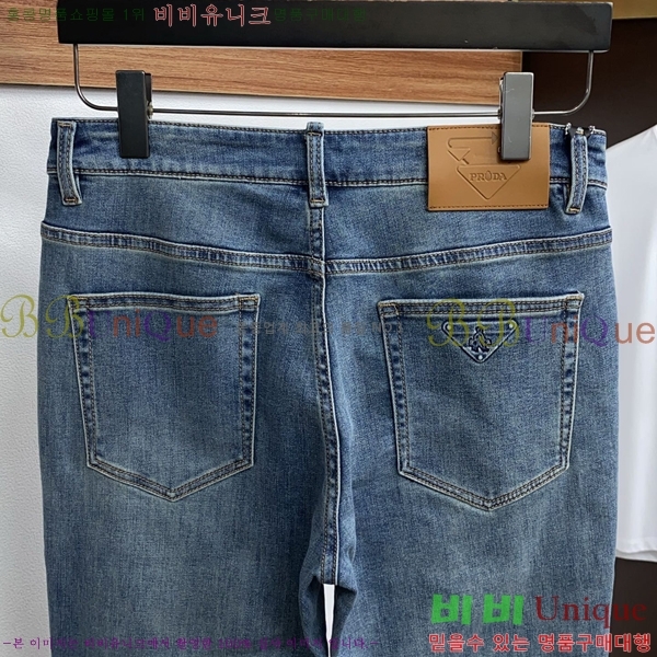 ���� ����� û���� PA431830