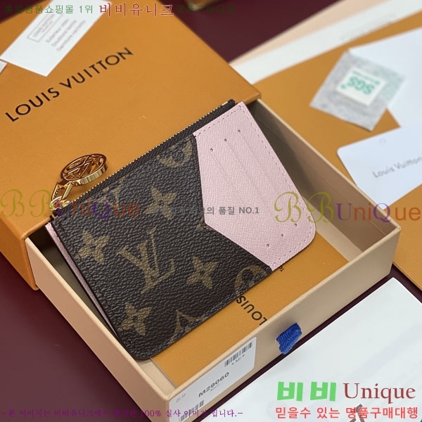 #����*�� �ι� ī��Ȧ�� M29060-101