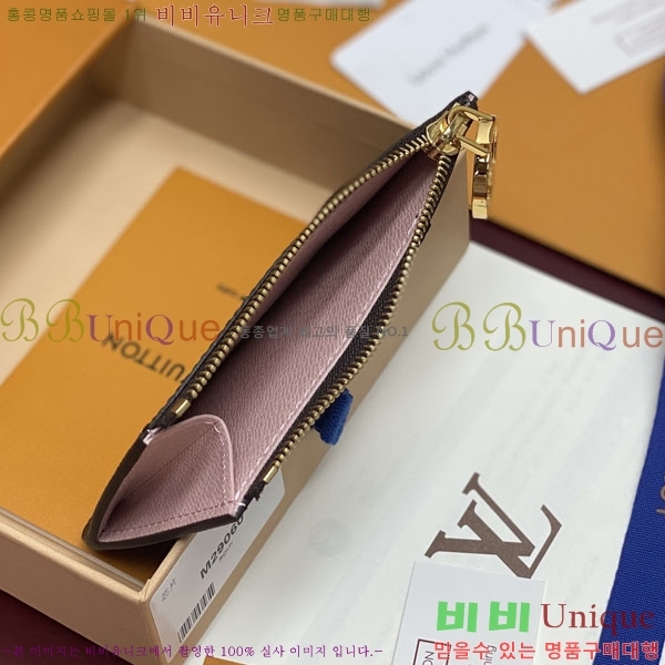 #����*�� �ι� ī��Ȧ�� M29060-101