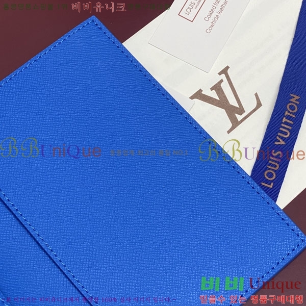 #����*�� �н���Ʈ Ŀ�� M28806-101