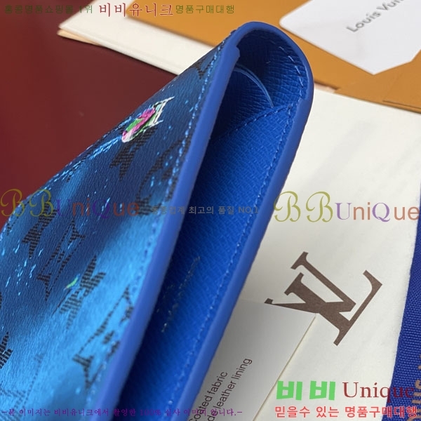 #����*�� ��Ƽ�� ���� M28810-101