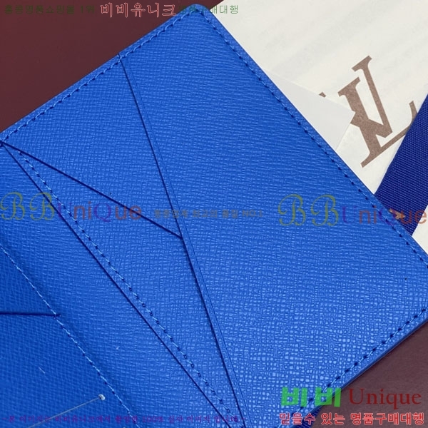 #����*�� ���� ���ų����� M28812-101