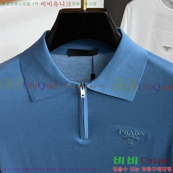 ���� ����� ī�� ���� Ƽ���� P3418776-1