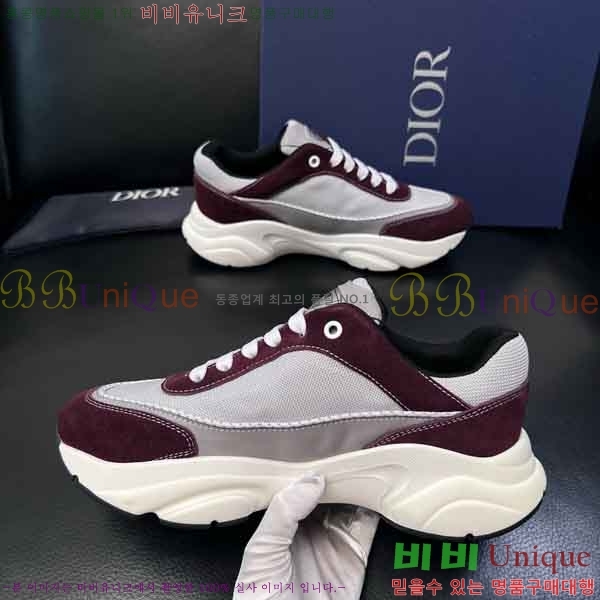 ���� ��� ����Ŀ�� C5777062