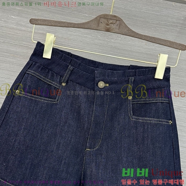���� ����� ���� ���� TB3240-5