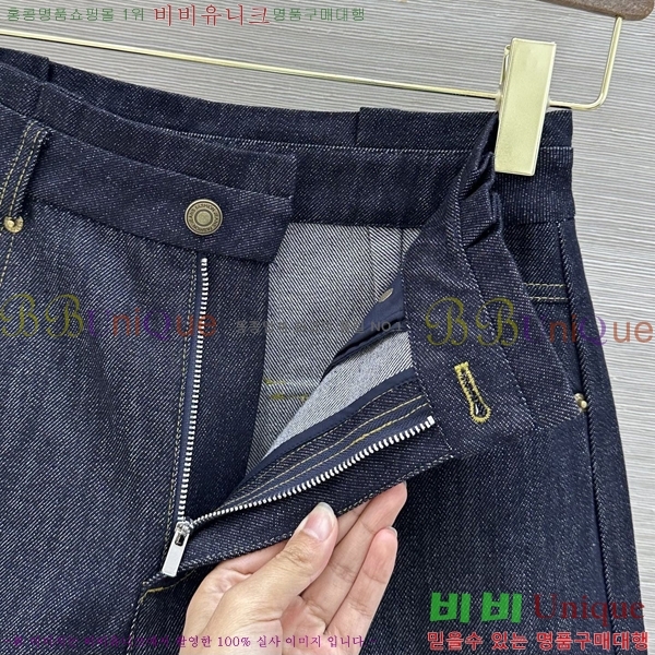 ���� ����� ���� ���� TB3240-5