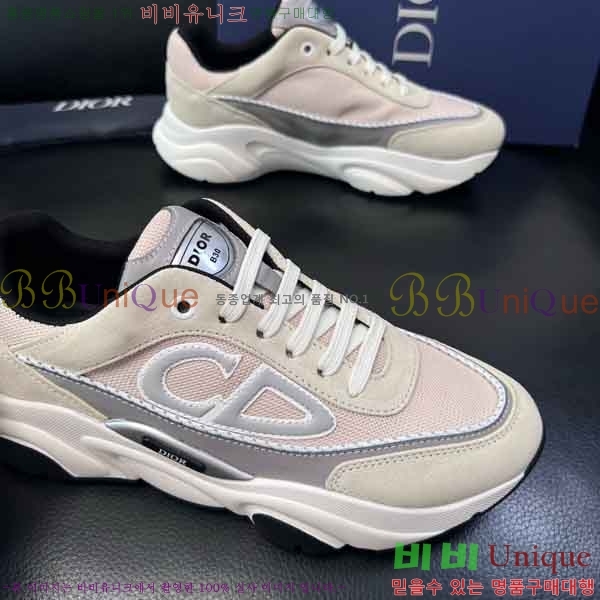 ���� ��� ����Ŀ�� C5777062-2