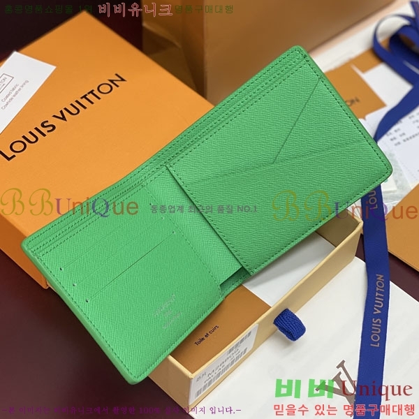 #����*�� ��Ƽ�� ���� M28809-101