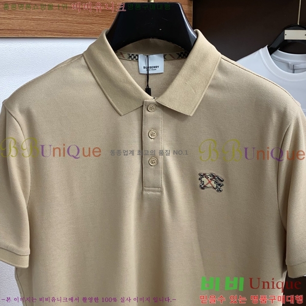 ���� ������ ī�� ���� Ƽ���� BU31527