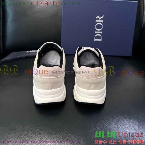 ���� ��� ����Ŀ�� C5777062-2