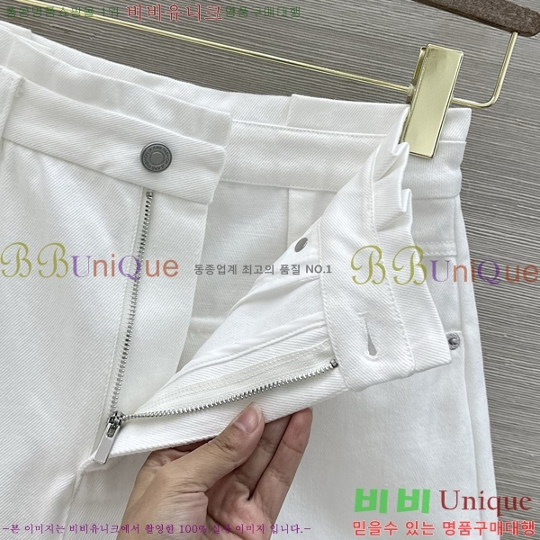 ���� ����� ���� ���� TB3240-2