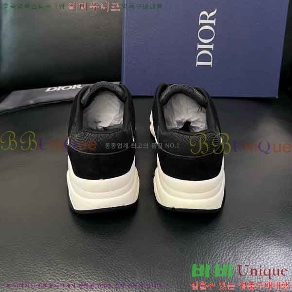 ���� ��� ����Ŀ�� C5777062-1