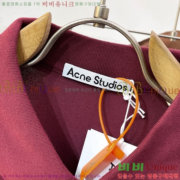 ���� ��ũ�� ��Ʃ��� ī�� ����Ƽ AC12328-1