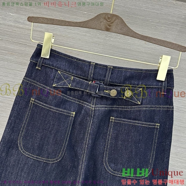 ���� ����� ���� ���� TB3240-3