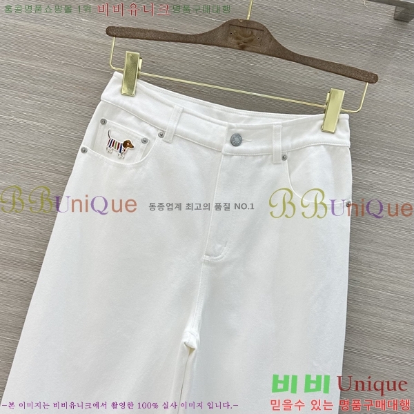 ���� ����� ���� ���� TB3240-4