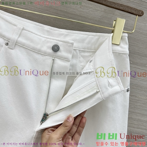 ���� ����� ���� ���� TB3240-4