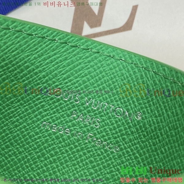 #����*�� ���� ī��Ȧ�� M26802-102