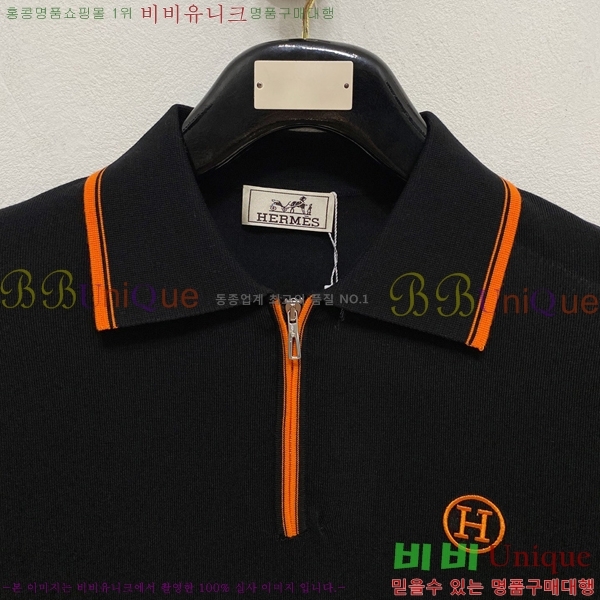 ���� �����޽� ī�� ���� Ƽ���� HE576382-1