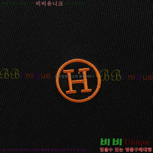 ���� �����޽� ī�� ���� Ƽ���� HE576382-1