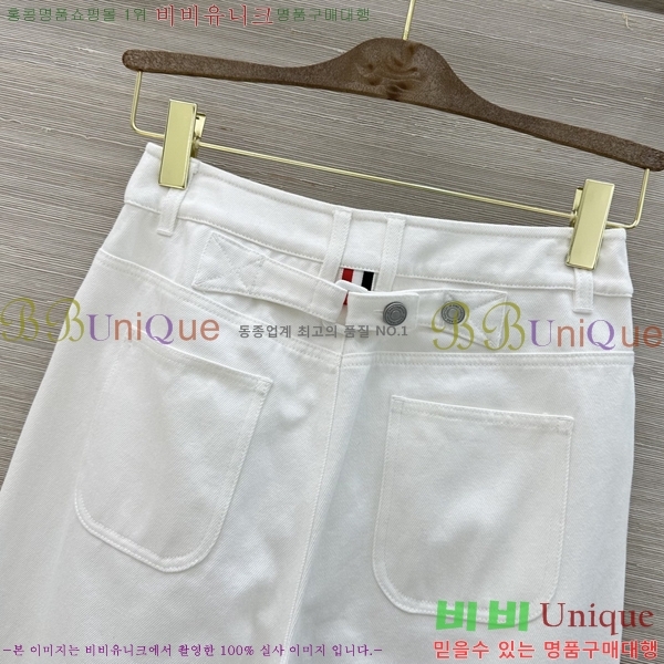 ���� ����� ���� ���� TB3240-4