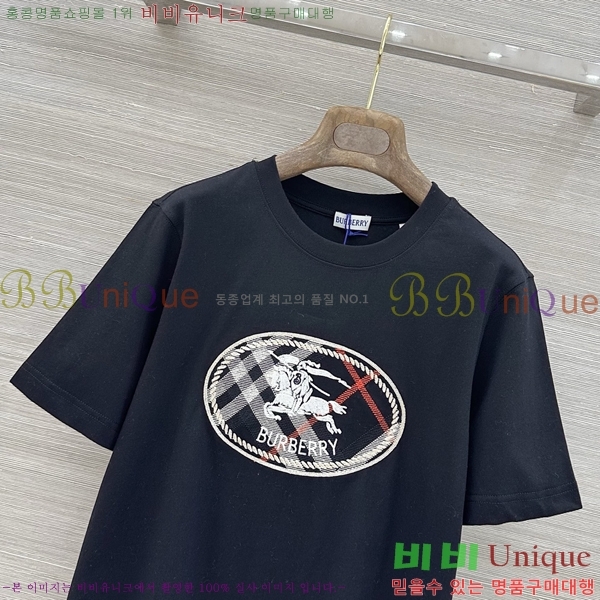 ���� ������ ���� Ƽ���� BU450750-7