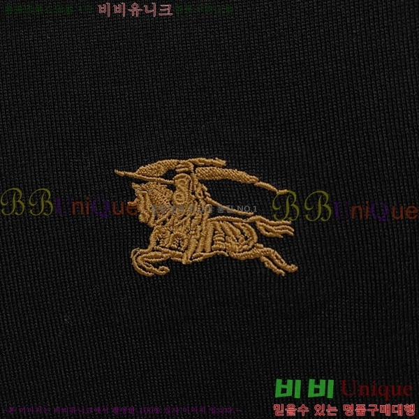 ���� ������ ī�� ���� Ƽ���� BU31528