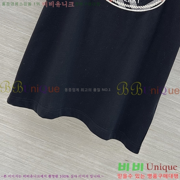 ���� ������ ���� Ƽ���� BU450750-7