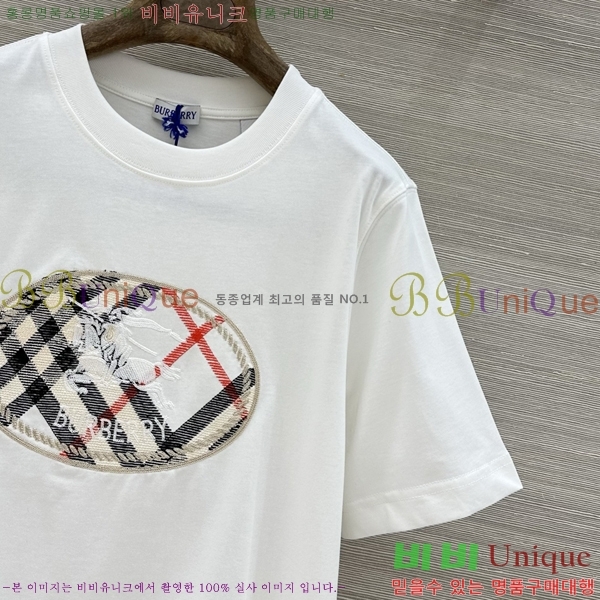 ���� ������ ���� Ƽ���� BU450750-9