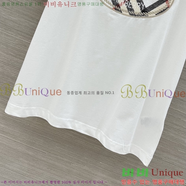 ���� ������ ���� Ƽ���� BU450750-9
