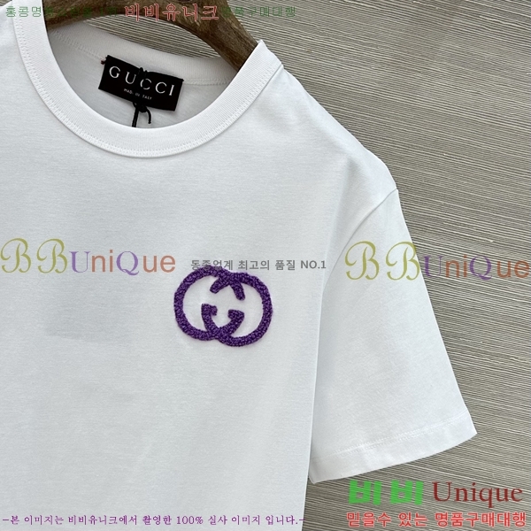 ���� ���� ���� Ƽ���� GU32352658-4