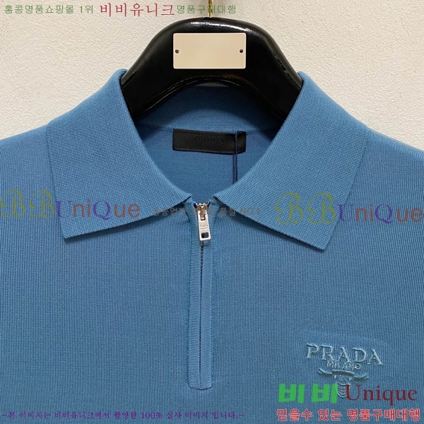 ���� ����� ī�� ���� Ƽ���� P3418776-6