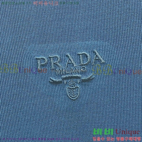 ���� ����� ī�� ���� Ƽ���� P3418776-6
