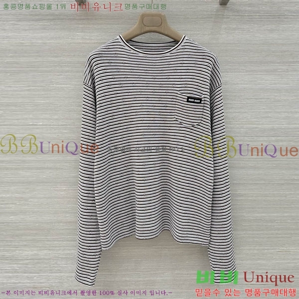 ���� �̿�̿� ����Ƽ MU24560233-1