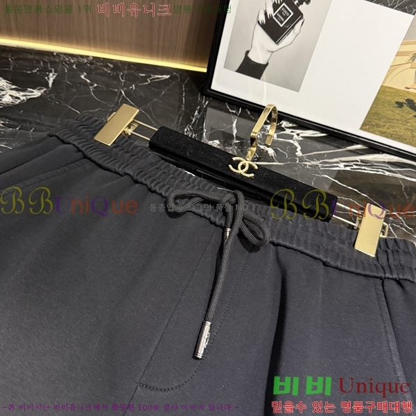 ���� ũ������ �ݹ��� CH418804