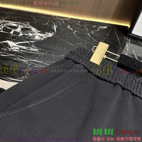 ���� ũ������ �ݹ��� CH418804