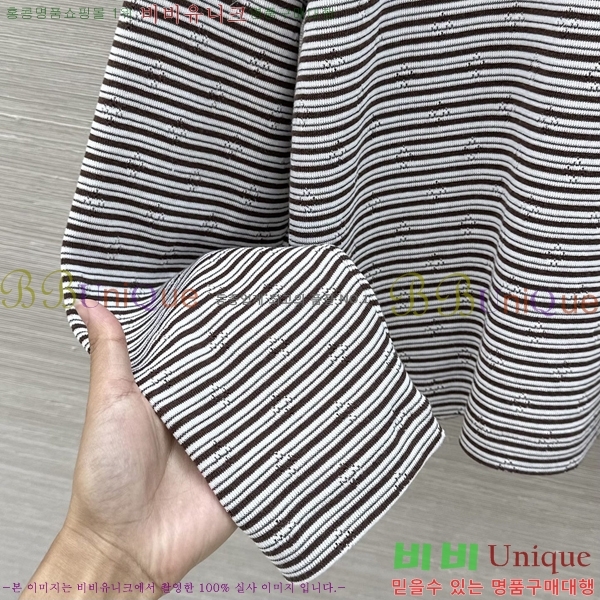 ���� �̿�̿� ����Ƽ MU24560233-1