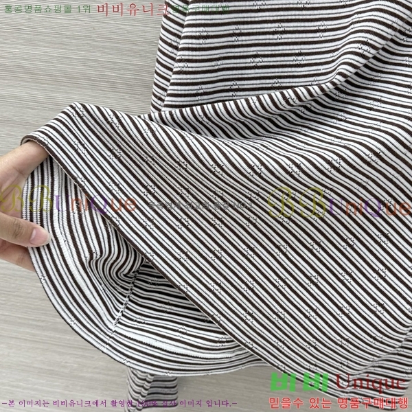 ���� �̿�̿� ����Ƽ MU24560233-1