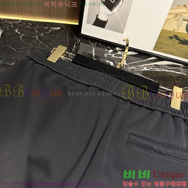 ���� ũ������ �ݹ��� CH418804