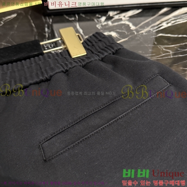 ���� ũ������ �ݹ��� CH418804