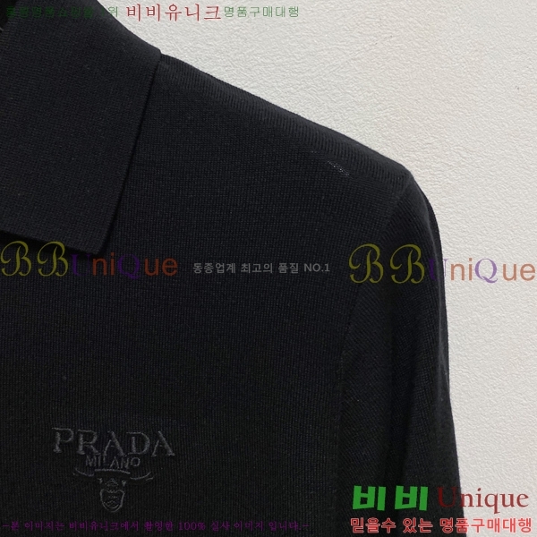 ���� ����� ī�� ���� Ƽ���� P3418776-7