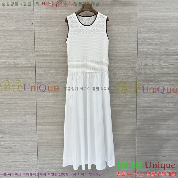 �������� ����� ���ǽ� ES30346-3