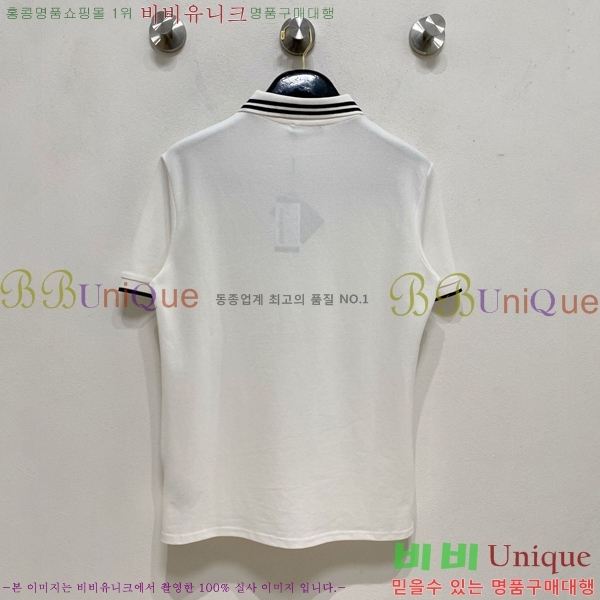 ���� ����� ī�� ���� Ƽ���� P3418779