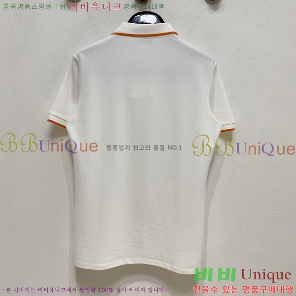 ���� �����޽� ī�� ���� Ƽ���� HE576382-2