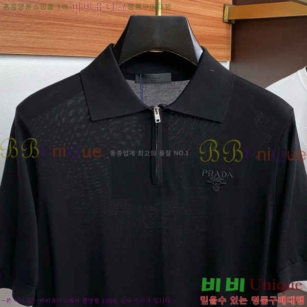 ���� ����� ī�� ���� Ƽ���� P341876-1