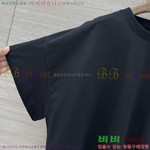 ���� �ο��� ���� Ƽ���� LOE246304-7
