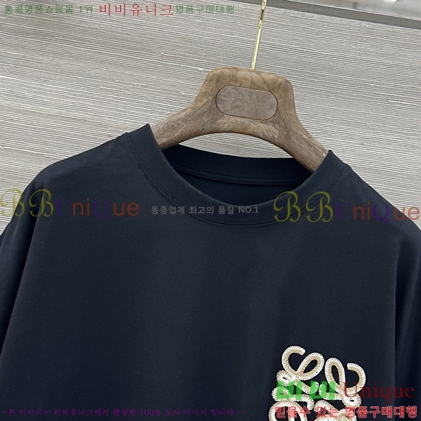 ���� �ο��� ���� Ƽ���� LOE246304-7