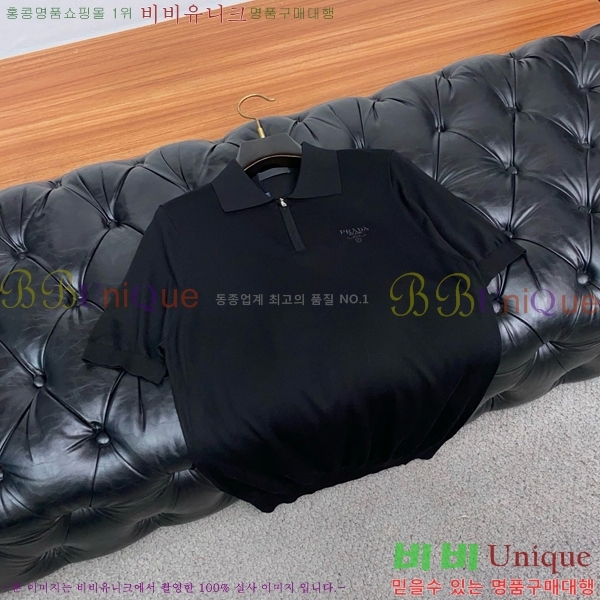 ���� ����� ī�� ���� Ƽ���� P341876-1